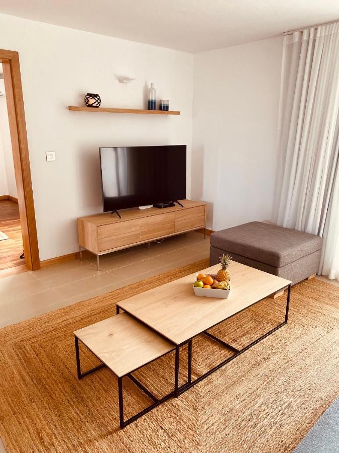 Chilling In Mauritius With Lov Apartment มงต์ชัวซี ภายนอก รูปภาพ