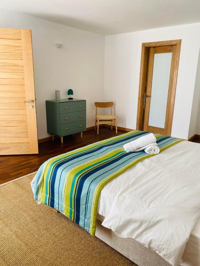 Chilling In Mauritius With Lov Apartment มงต์ชัวซี ภายนอก รูปภาพ